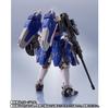 METAL ROBOT Spirits <SIDE MS> Tallgeese II New Mobile Suit Gundam Wing