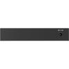 Switch 8 Ports Gigabit - Métallique, Connecteurs Plastique - DLINK