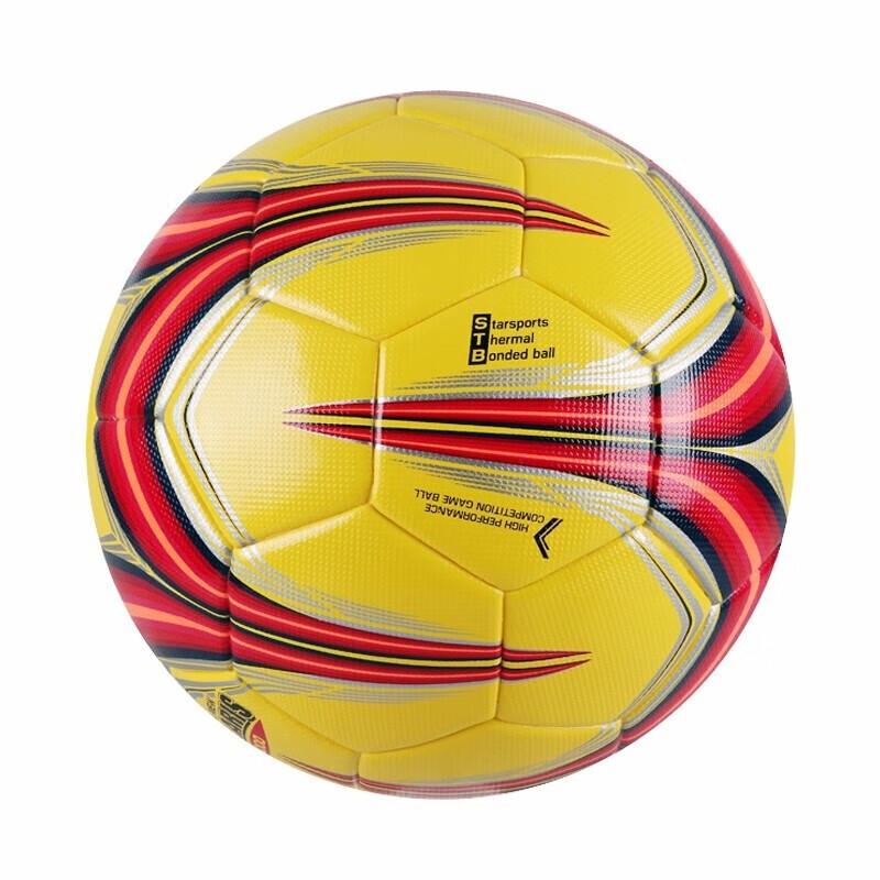 Star SB375TB-05 Match Football