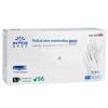 INTCO Disposable Latex Examination Gloves