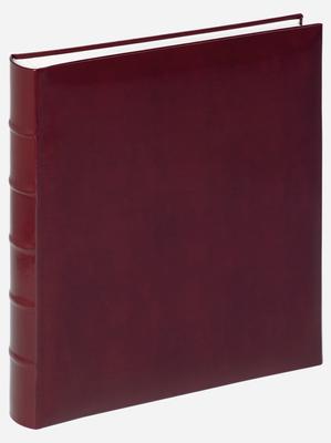 Classic Photo Album