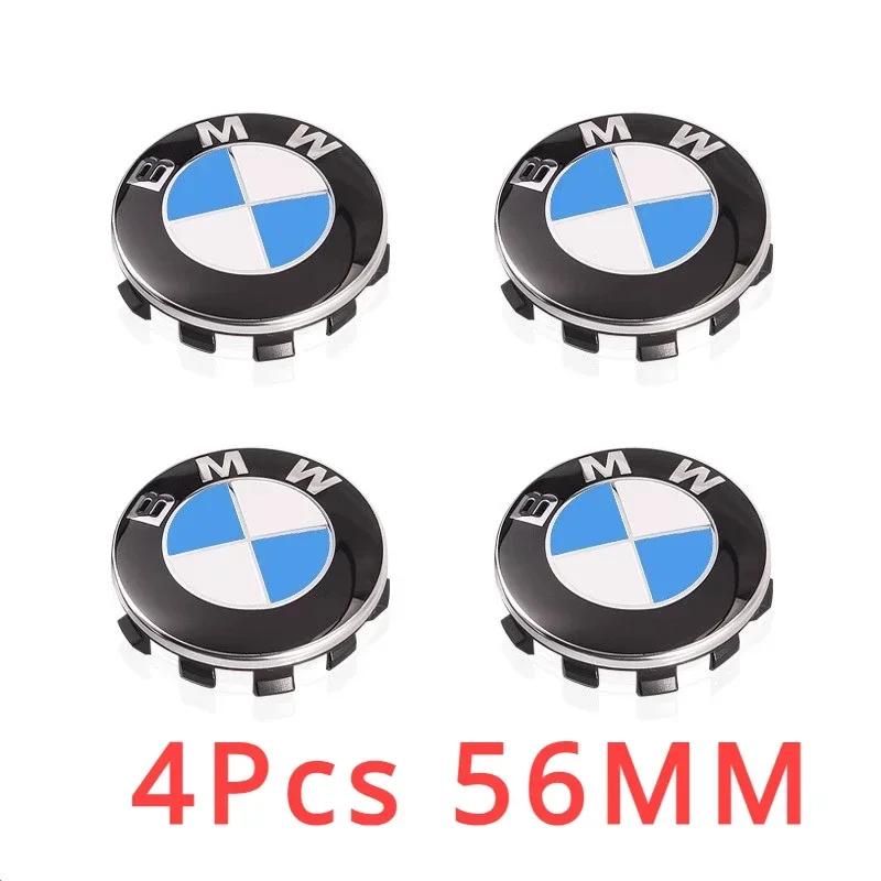 

74mm 82mm Car Front Hood Emblem Logo Rear Trunk Badge For BMW E30 E38 E39 E46 E60 E61 E90 X1 X3 X4 X5 X6 E70 E83 X5 F10 F30 F32