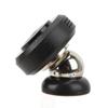 Home Security Camera Mini Small HD WIFI Surveillance Night Vision for Indoor Outdoor