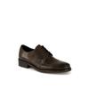 Tandy Men S dreSS ShoeS C 1077