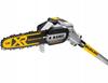 Battery Pole Chain Saw 18V 0*Ah - Dw Dcmps567N