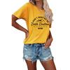 Üst Kıyafetler – T-shirtler