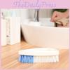 Japanese Style Floor Cleaning Brush With Durable Bristles For Bathroom And Home Use