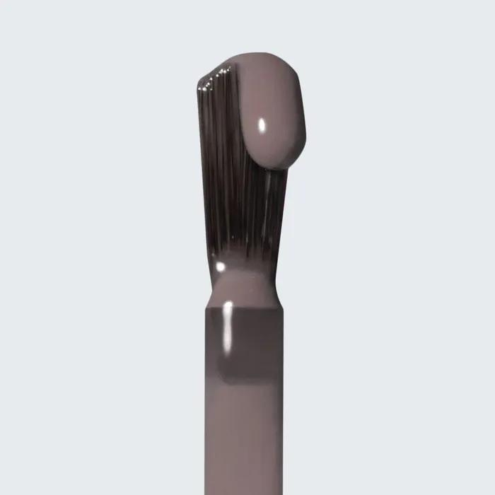 Lement 16 Nu Brown