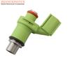 Inyector de combustible para motocicleta Para Yamaha YZF R 125 MT 125 SNIPER 150 NMAX V1 5D7-E3770-00