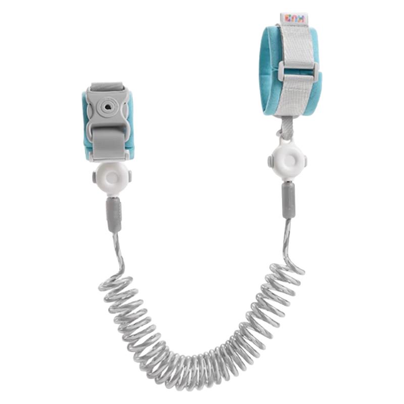 KUB Child Anti-Loss Safety Leash 2M
