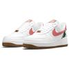Nike Air Force 1 Low Catechu Women's Sneakers CZ0269-101