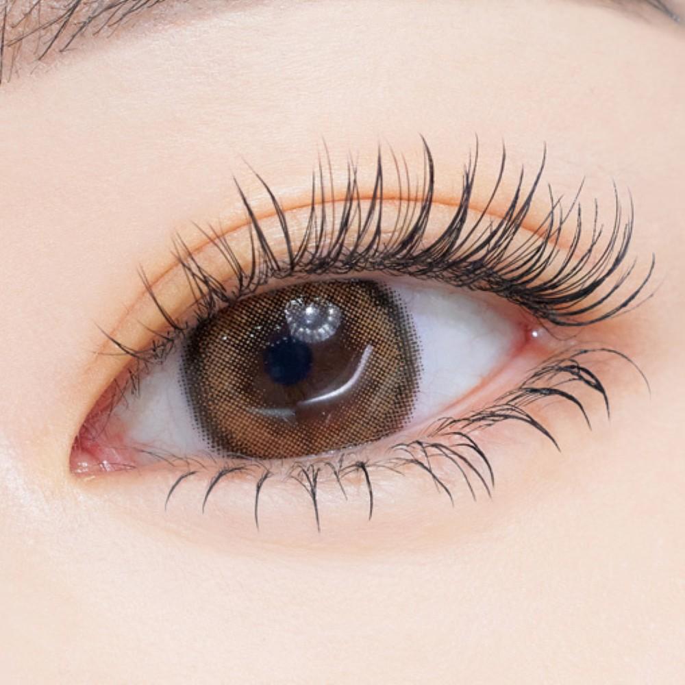ETUDE Curl Fix Mascara 1+1 SET