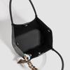 Summer Trendy Hand-held Tote Bags for Women, Casual and Versatile, Large-capacity Single-shoulder Women's Large Bags for Daily Use