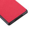 Custodia per Kindle Paperwhite 5 4 3 2 1 658 558 2016 Cover per Kindle 11th 10th Generation 2021 2019 Smart Funda Capa