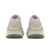 New Balance 57/40 Moonbeam Dawn Glow Women Sneakers Grey W5740SGC
