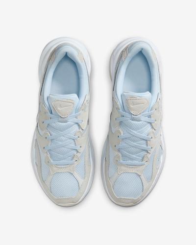 Nike AL8 Women's Running shoes FJ3794-401 Size