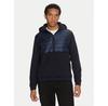 Demi-season Jacket Paul&Shark 14311822, Color: Dark Blue, Standard Fit