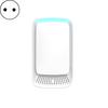 Negative Ion Air Purifier Quiet Operation Easy To Use Portable Plug-in Air Purifier Bathroom Odor Eliminator