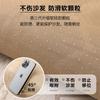 Chenier  New Anti-Cat Scratch Sofa Cushion, Advanced French Non-Slip And Dirt-Resistant Seat Cushion, Cushion Cover Cloth Towel