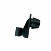 Flexible Hood Support Rod Clip for Engine Cover, Compatible with Peugeot 301 and Citroën