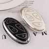 5/7 Buttons Key Fob Cover Soft Key Protective Case for Hyundai Grandeur GN7 loni q6 Car Accessories