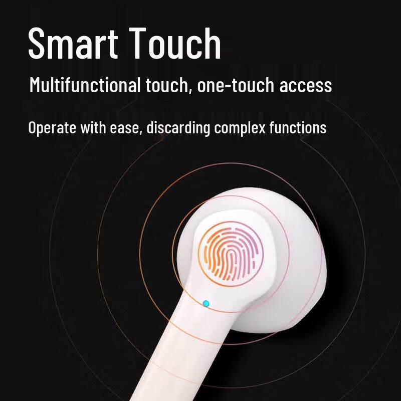 Newman X5 Wireless Bluetooth Headset