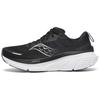 Guide 18 Cushioning, Wear Resistant Low Top Casual City Commuting Running Shoes Women's Black S10999-100