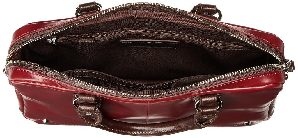 Kiefer neu Ciao Mini-Slips, Rot, Einheitsgröße, KFN1667C