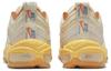 Women's Sneakers Nike Air Max 97 Vintage (Women's) Coconut Milk/Ivory