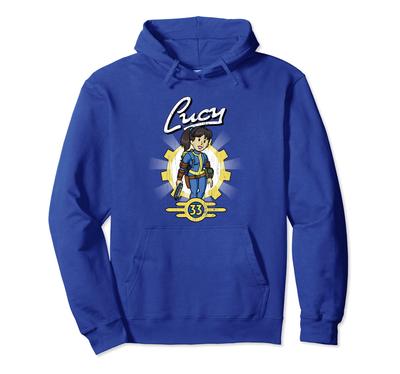 Na górę – Bluzy i bluzy z kapturem