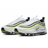 Nike Air Max 97 White Black Volt AQ4126-101