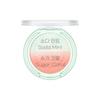 CLUB CLIO PERIPERA Pure Blushed Custom Cheek (5 Color, 5 Options)