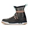 Jordan 3 Retro Explorer Lite Xx Anthracite Bio Beige Women's BQ8394-003