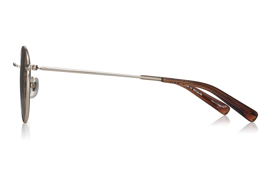 OWNDAYS Photochromic Sunglasses for Men and UV Stylish for Driving and Going Women, Color-Changing, Protection, Out, SUN1078G-5S-C3