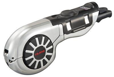 Tajima Perfect Inkpot GUN10m Z Délka nitě 15m PS-SUM10GNZ
