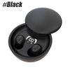 Sleeper Wireless Headphones 5.4 Lightweight Mini Earplugs Style with Noise Reduction Invisible Comfort for Sleeping Office 7