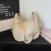 Crossbody Bag Women's Bag Commuter Shoulder Bag