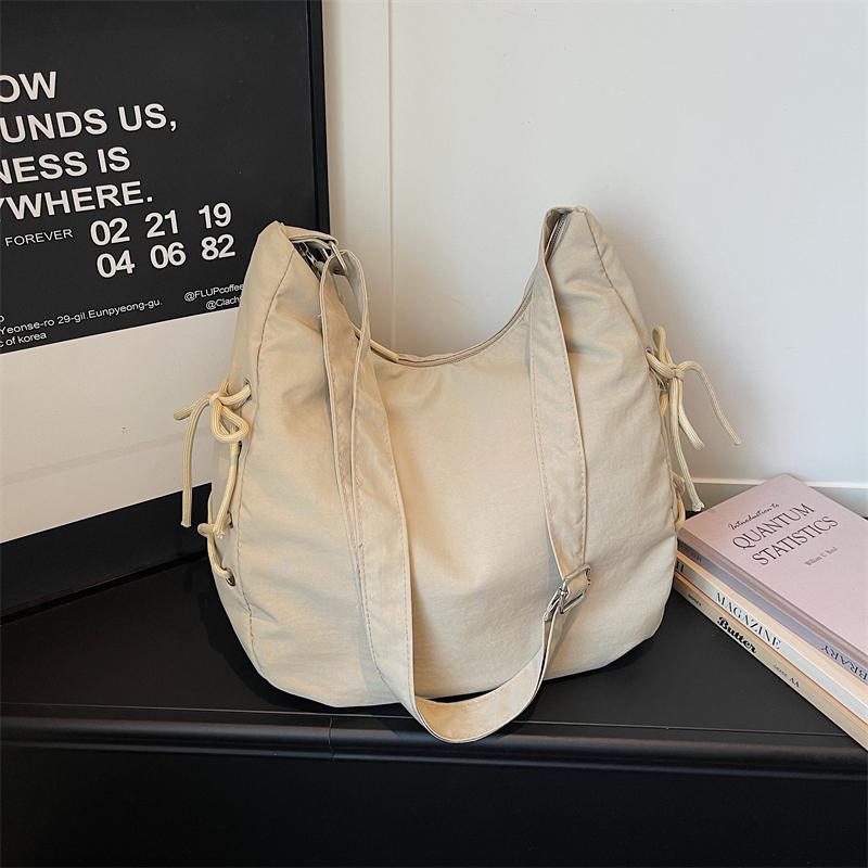 Crossbody Bag Women's Bag Commuter Shoulder Bag