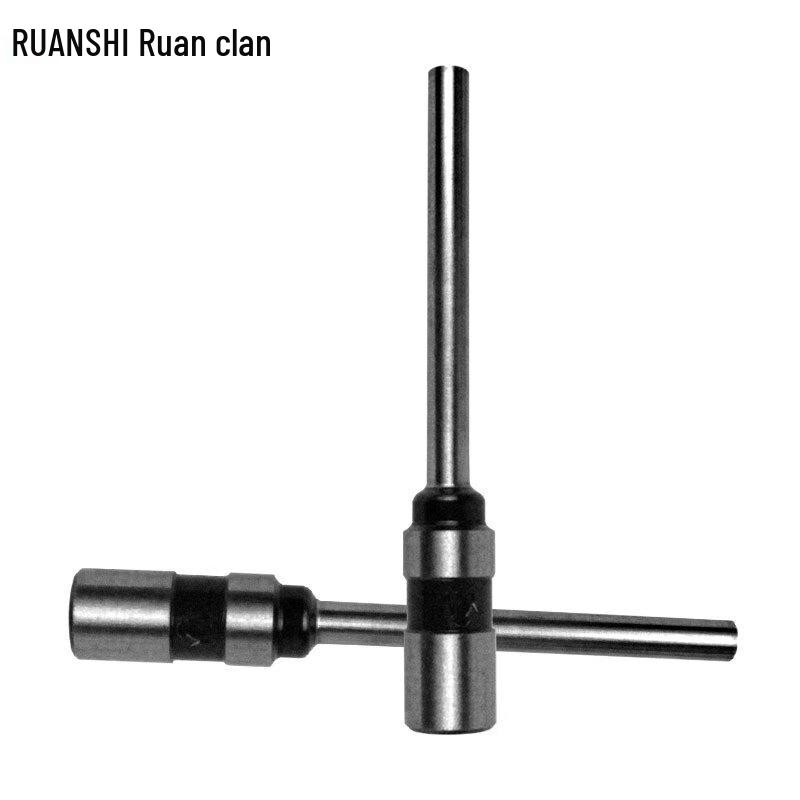 Ruan s R-D550 Electric Heavy-Duty Hole Punch