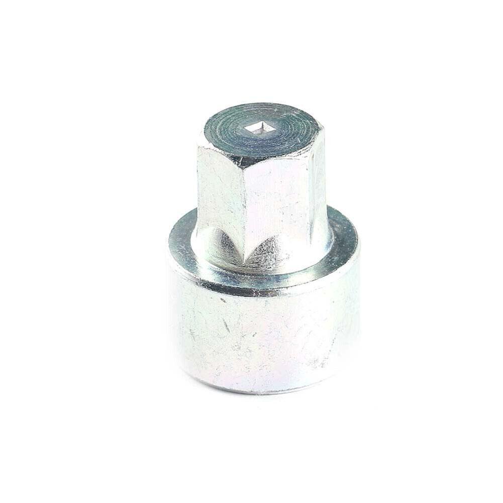 Tire Wheel Lock For 4 Series F32/F34/F36 For 5 Series F10/F11