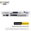 Boyang Integrated Business Optical Transceiver