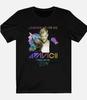 New Avicii Legends Never Die Gift For Fans Unisex S-5XL Shirt