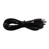 3M 10ft Multi Controller USB Laddningskabel Kabel för Playstation 3 PS3