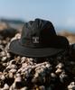 Bichiboikeomyu Surfing Surf Hat Black