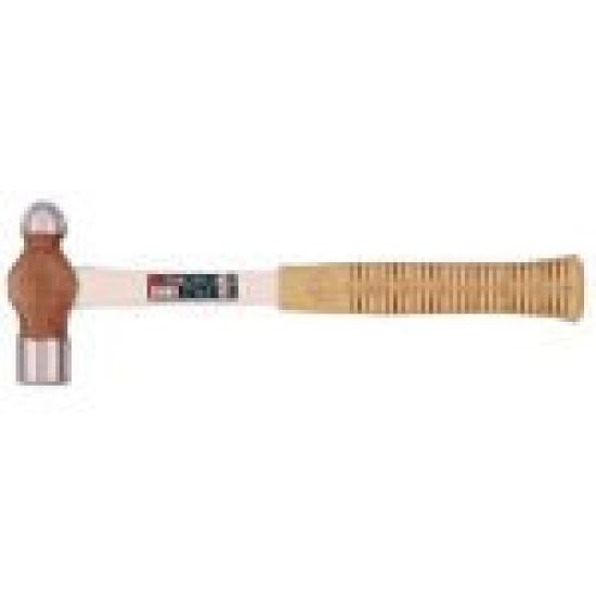 

OH Glass Hammer HK20G One-Handed (with Handle)