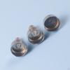 High-Quality Stainless Steel Welding Nozzle for Precision Repairs