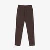 Lacoste Women's CP Terry Basic Pants XF942E-54N04B