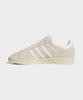 adidas Java Raw - Pink Tint: Ivory / Js0806