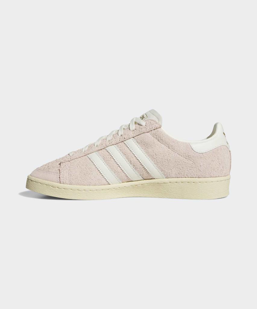adidas Java Raw - Pink Tint: Ivory / Js0806