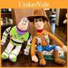 Bonecas e peluches – Peluches - caráteres de filmes e desenhos animados